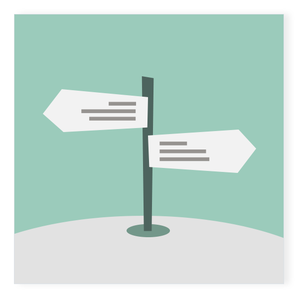 RTL writing support
