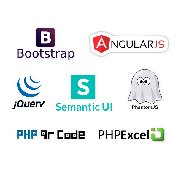 Importing External Libraries